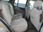 2004 Gmc Envoy  на продаже в Conway, AR - Front End