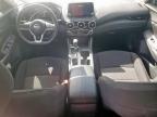 2023 Nissan Sentra Sv en Venta en Grand Prairie, TX - Hail
