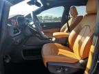 2023 Chrysler Pacifica Pinnacle na sprzedaż w Dunn, NC - Front End