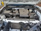 2023 Toyota Tacoma Double Cab продається в Phoenix, AZ - Front End