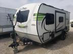 2020 Flag Trvl Trail na sprzedaż w Haslet, TX - Undercarriage