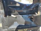 2024 Gator Made Equipment Trailer for Sale in Tanner, AL - Frame Damage