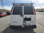 2006 Chevrolet Express G1500  იყიდება Littleton-ში, CO - Front End