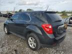 2014 Chevrolet Equinox Ls for Sale in Montgomery, AL - Front End