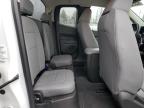 2021 Gmc Canyon Elevation de vânzare în Albany, NY - Front End