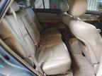 2004 Lexus Rx 330 იყიდება Sun Valley-ში, CA - Front End