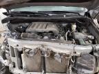 5TFDY5F15MX****** Salvage 2021 Toyota Tundra in Alaska State
