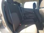 2019 Mitsubishi Outlander Sport Es na sprzedaż w Fredericksburg, VA - Front End