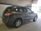 2011 Hyundai Santa Fe Gls for Sale in Sandston, VA - Side