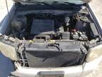 2010 Ford Escape Xlt за продажба в New Braunfels, TX - Front End