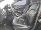 2019 Mercedes-Benz Gla 250 4Matic продається в San Diego, CA - Rear End