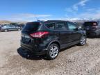 2014 Ford Escape Titanium for Sale in Magna, UT - Rear End