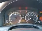 2013 Lexus Gs 350 for Sale in Baltimore, MD - Front End