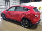 2018 Honda Hr-V Ex на продаже в Blaine, MN - All Over