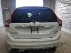 2016 Volvo Xc60 T5 Premier продається в Candia, NH - Front End