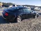 2017 Ford Mustang  на продаже в Ellenwood, GA - Side