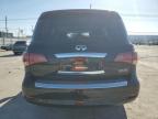 2015 Infiniti Qx80  zu verkaufen in Sun Valley, CA - Burn - Engine