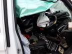 2018 FORD TOURNEO CU for sale at Copart SANDY