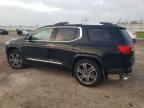 2018 Gmc Acadia Denali за продажба в Houston, TX - Rear End