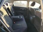 2013 Nissan Altima 2.5 იყიდება Louisville-ში, KY - Front End