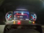 2020 Honda Passport Exl за продажба в Woodhaven, MI - Side