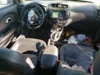 2014 Kia Soul ! на продаже в Littleton, CO - Front End