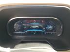 2024 Chevrolet Suburban K1500 Premier for Sale in Knightdale, NC - Normal Wear