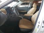 2021 Hyundai Sonata Hybrid en Venta en Phoenix, AZ - Front End