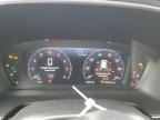 2025 Honda Pilot Black на продаже в Windsor, NJ - Front End