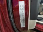 2017 Chrysler Pacifica Ehybrid Platinum de vânzare în Ham Lake, MN - Front End