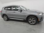 2024 Bmw X3 Xdrive30I de vânzare în Wilmer, TX - Normal Wear