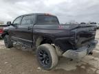 2015 Toyota Tundra Crewmax Sr5 продається в Indianapolis, IN - Front End