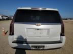 San Antonio, TX에서 판매 중인 2017 Cadillac Escalade Esv Premium Luxury - Stripped