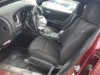 2019 Dodge Charger Sxt for Sale in Montgomery, AL - Front End