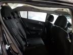 2022 Kia Sportage Lx for Sale in Lexington, KY - Front End