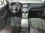 Albuquerque, NM에서 판매 중인 2022 Subaru Legacy  - Rear End