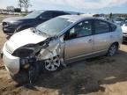 2005 Toyota Prius  na sprzedaż w San Martin, CA - All Over