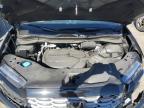 2023 Honda Passport Trail Sport for Sale in Exeter, RI - Front End