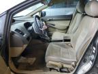2008 Honda Civic Hybrid for Sale in American Canyon, CA - Minor Dent/Scratches