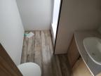 2024 Foresriver Trailer for Sale in Franklin, WI - Side