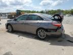 2016 Toyota Camry Le for Sale in Apopka, FL - Rear End