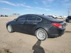 2013 Buick Regal Premium en Venta en Greenwood, NE - Front End