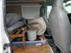 2011 Ford Econoline E250 Van for Sale in Portland, OR - Front End