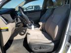2016 Hyundai Tucson Limited de vânzare în Brookhaven, NY - Mechanical