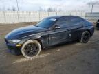 2013 Bmw 328 Xi for Sale in Nisku, AB - Side