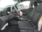 2022 Chevrolet Spark 1Lt იყიდება Magna-ში, UT - All Over