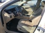 2019 Ford Taurus Sel for Sale in Earlington, KY - Rear End
