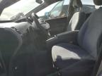 2005 Toyota Prius  na sprzedaż w San Martin, CA - All Over