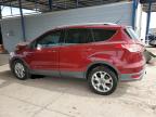 2014 Ford Escape Titanium for Sale in Phoenix, AZ - Front End