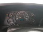 2006 Chevrolet Express G1500  იყიდება Littleton-ში, CO - Front End